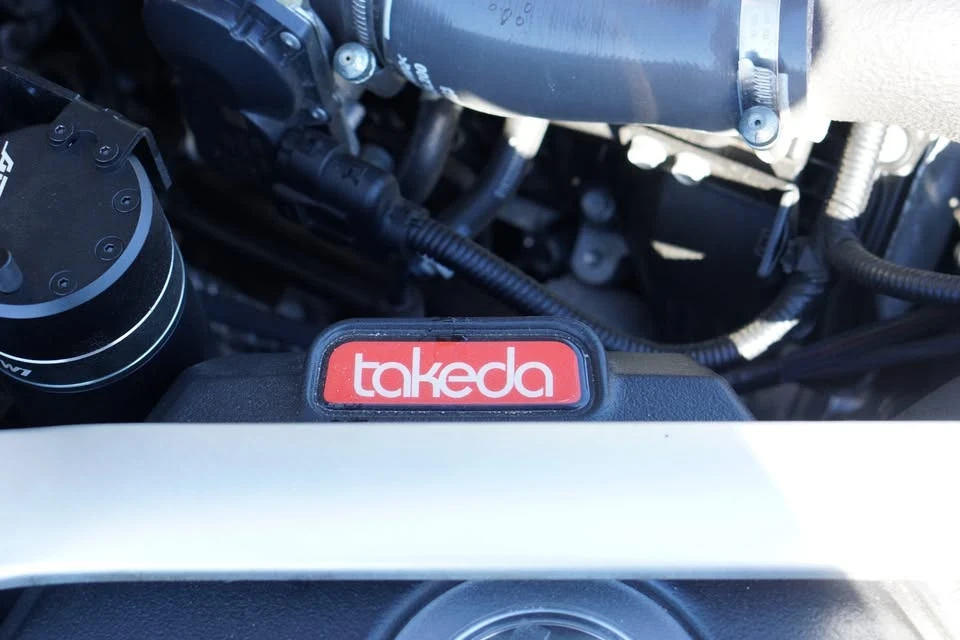 2020 Genesis G70 - Image 7 of 13