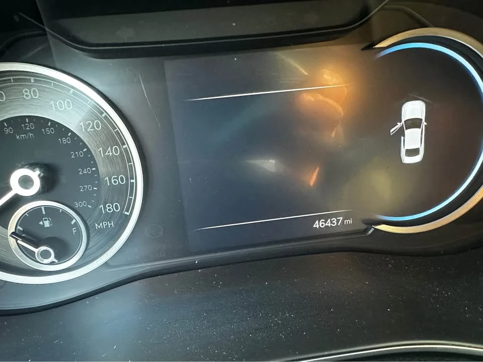 2020 Genesis G70 - Image 5 of 8