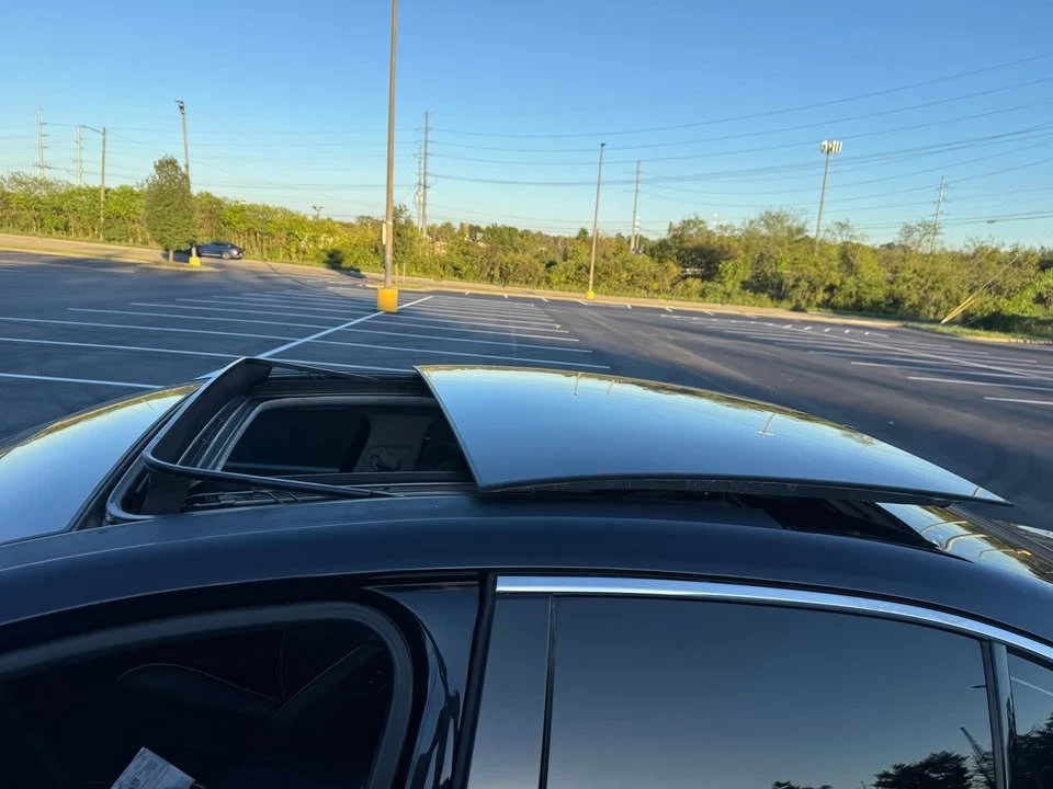 2020 Genesis G70 - Image 14 of 15
