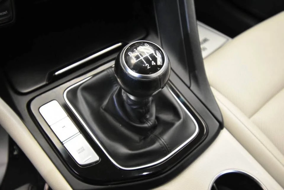 2020 Genesis G70 - Image 14 of 20