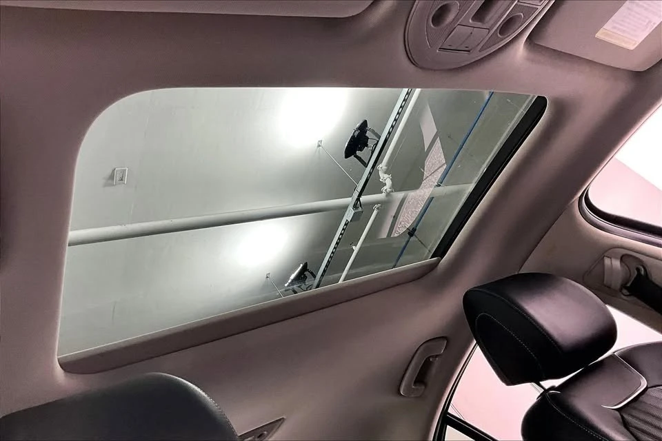 2020 Genesis G70 - Image 7 of 15