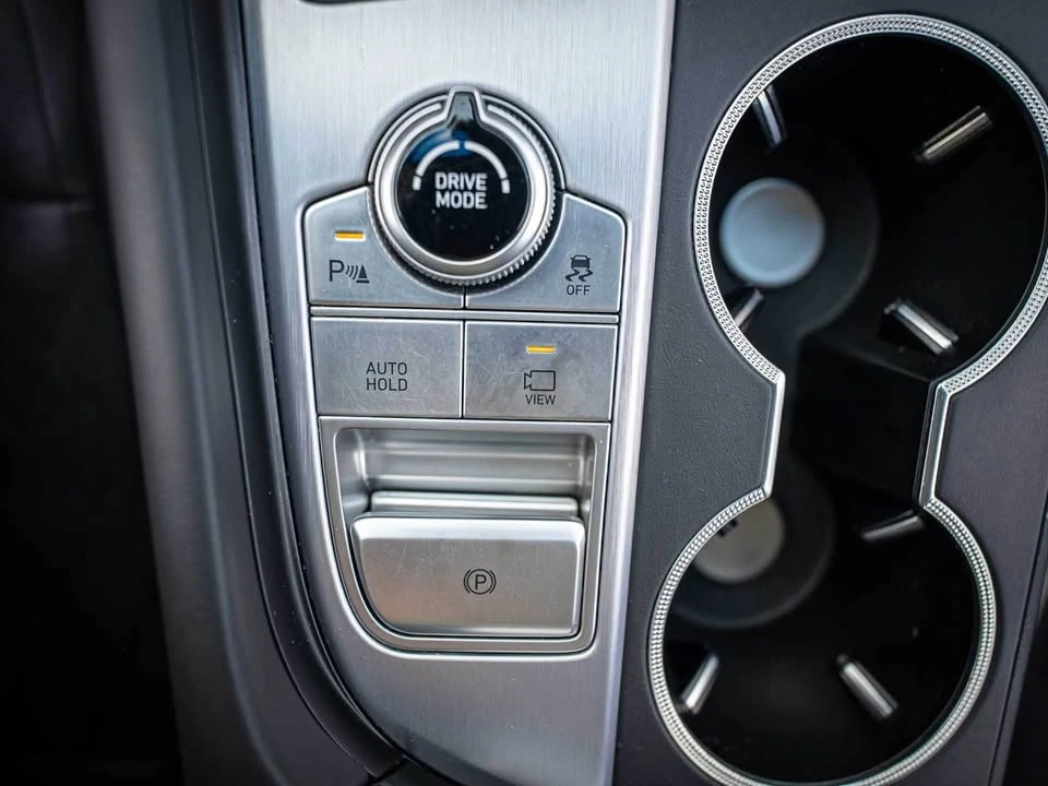 2020 Genesis G70 - Image 9 of 11