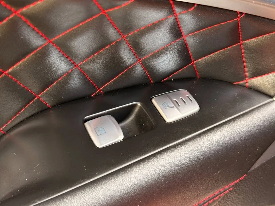 2020 Genesis G70 - Image 20 of 20