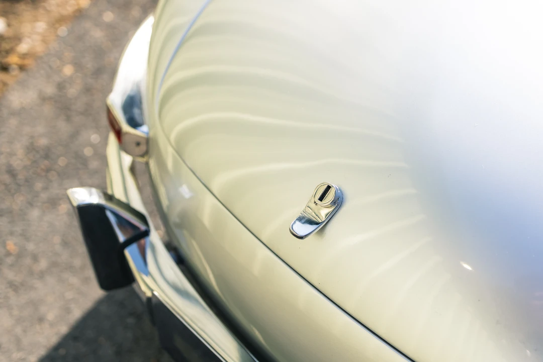 2020 Mercedes-Benz SL-Class - Image 25 of 31