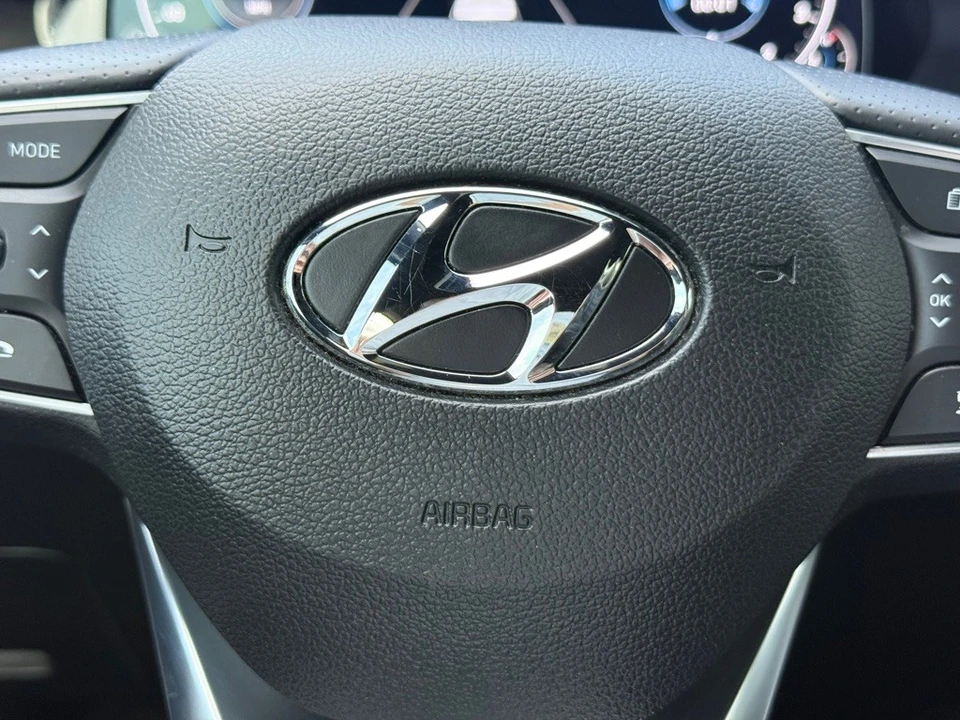 2020 Hyundai Palisade - Image 12 of 21