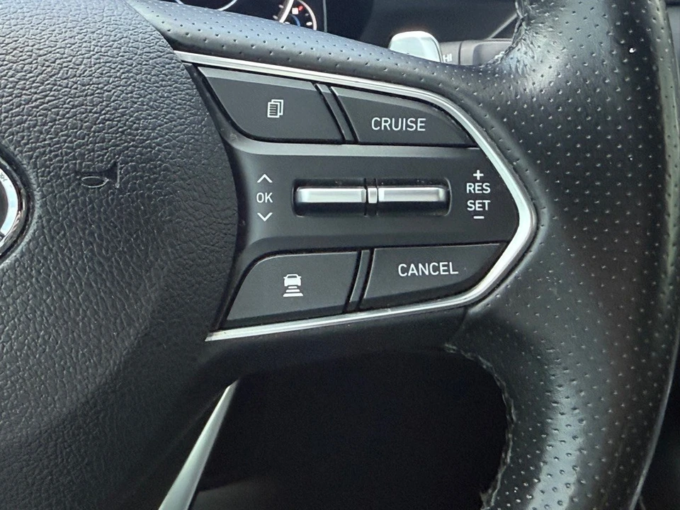 2020 Hyundai Palisade - Image 13 of 21