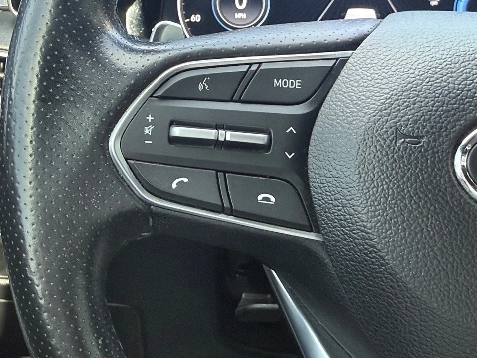 2020 Hyundai Palisade - Image 11 of 21