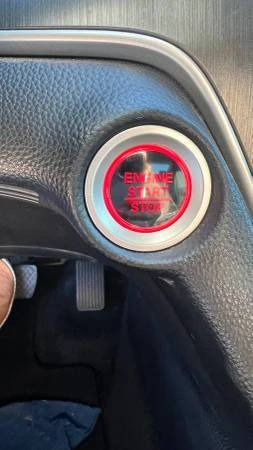 2020 Honda Accord 10th Gen - Image 6 of 12