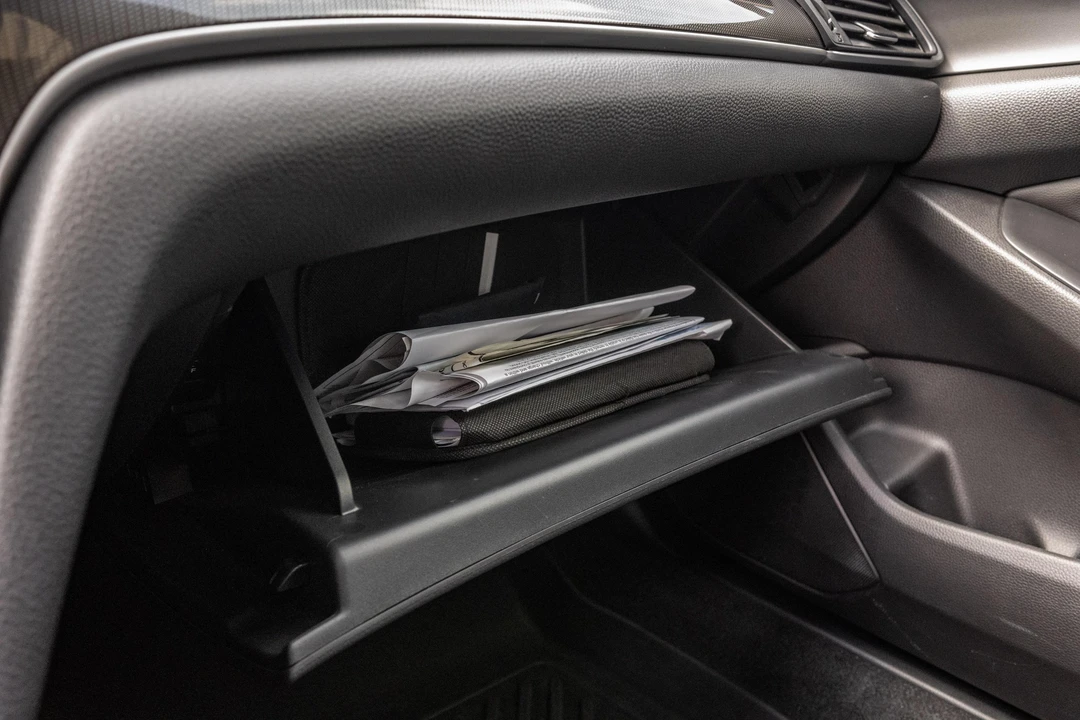2020 Honda Accord 10th Gen - Image 30 of 31