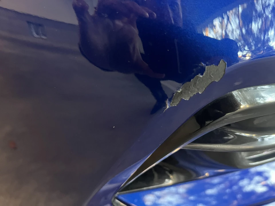 2020 Honda Accord 10th Gen - Image 12 of 31