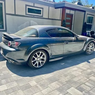 2020 Honda Accord EX-L