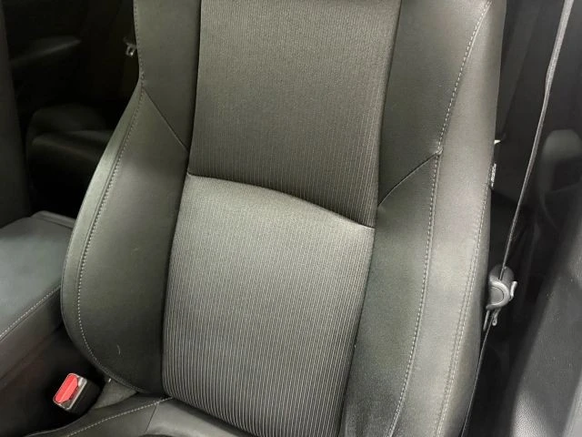 2020 Honda Accord 10th Gen - Image 17 of 21