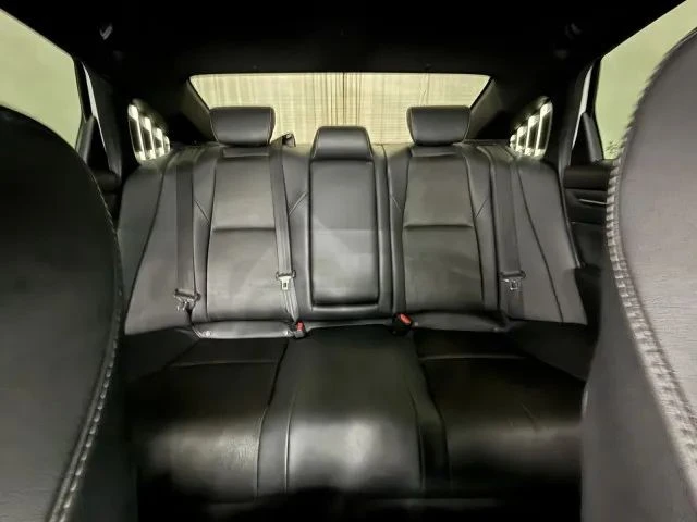 2020 Honda Accord 10th Gen - Image 11 of 12