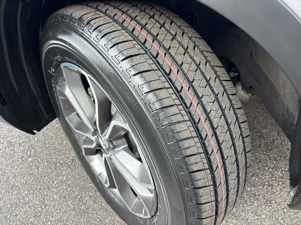 2020 Honda CR-V 5th Gen - Image 10 of 21