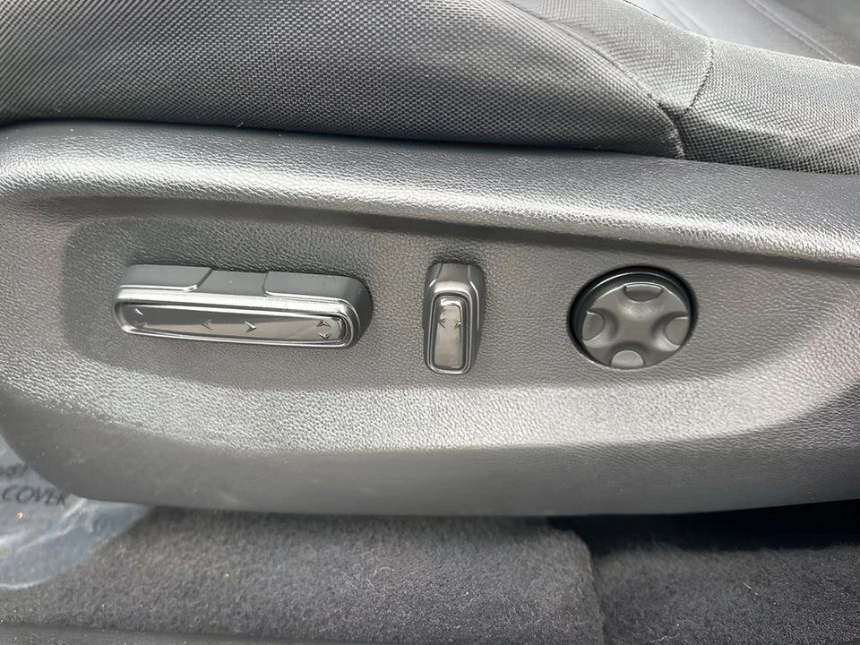 2020 Honda CR-V 5th Gen - Image 10 of 21