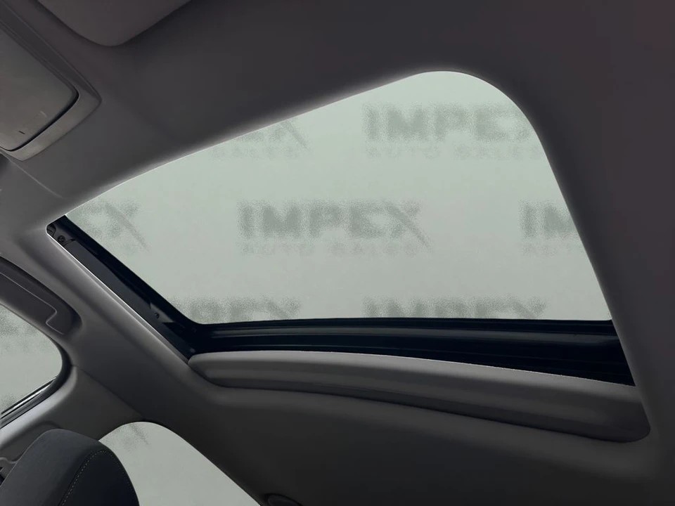2020 Honda CR-V 5th Gen - Image 11 of 12