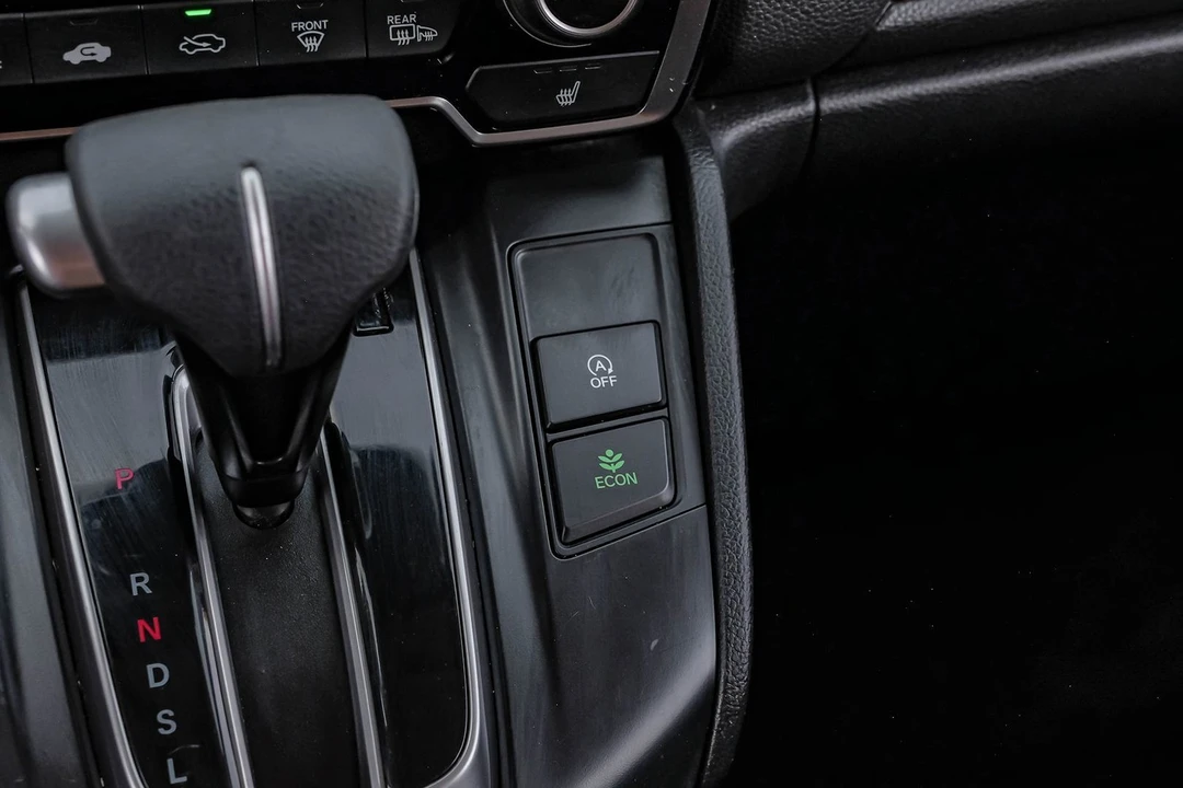 2020 Honda CR-V 5th Gen - Image 29 of 31