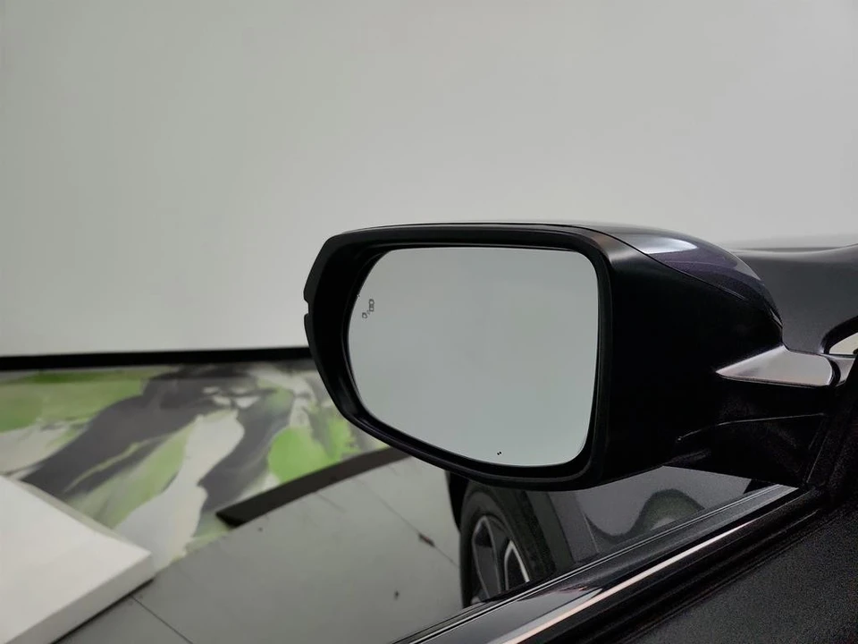 2020 Honda CR-V 5th Gen - Image 16 of 21