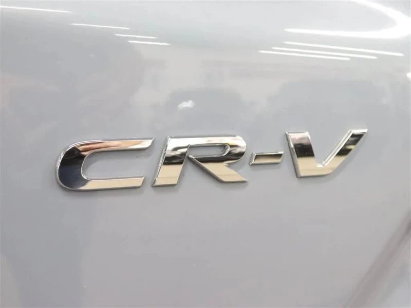 2020 Honda CR-V 5th Gen - Image 11 of 12