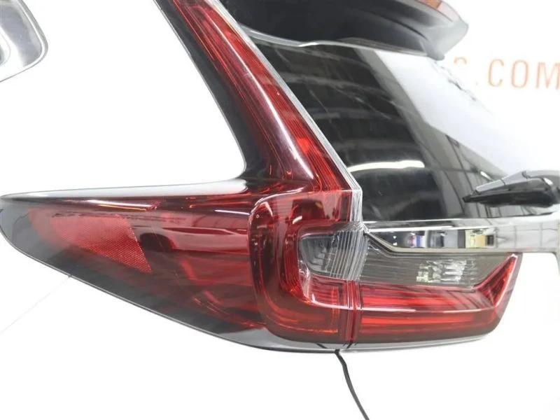 2020 Honda CR-V 5th Gen - Image 6 of 12