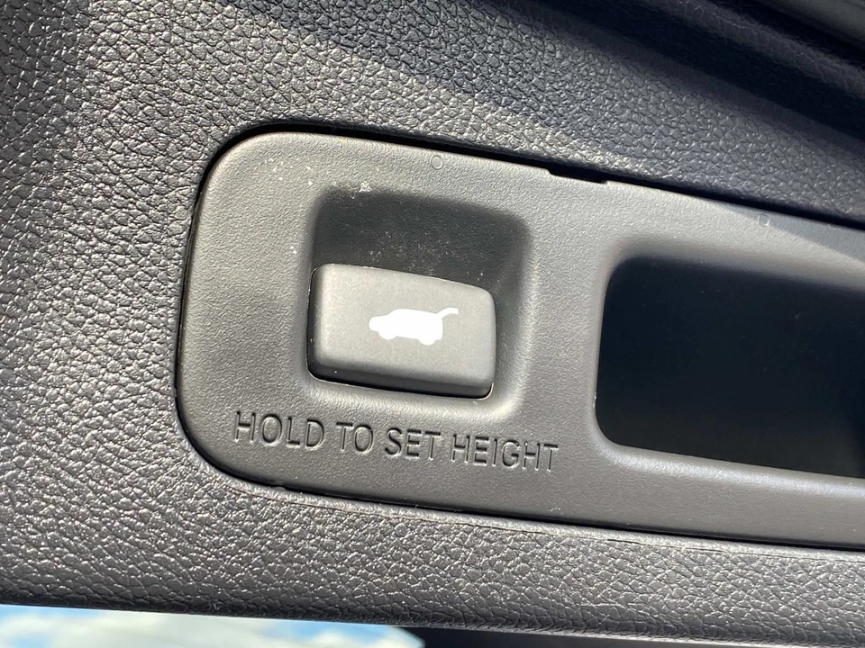 2020 Honda CR-V 5th Gen - Image 9 of 21