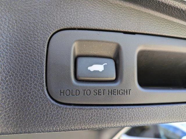 2020 Honda CR-V 5th Gen - Image 17 of 21