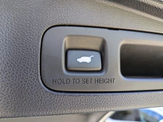 2020 Honda CR-V 5th Gen - Image 17 of 21
