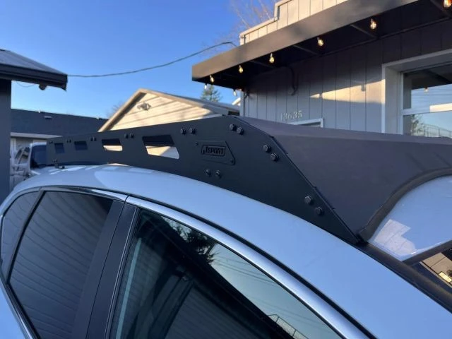 2020 Honda CR-V 5th Gen - Image 13 of 21