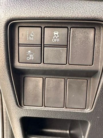 2020 Honda CR-V 5th Gen - Image 21 of 26