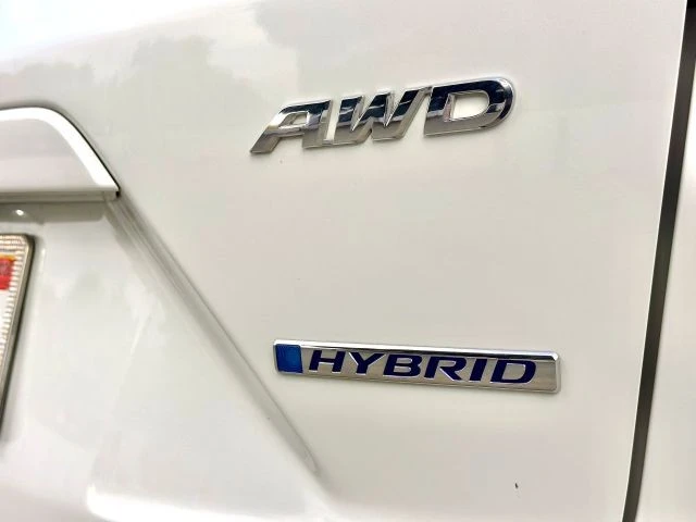 2020 Honda CR-V 5th Gen - Image 11 of 26