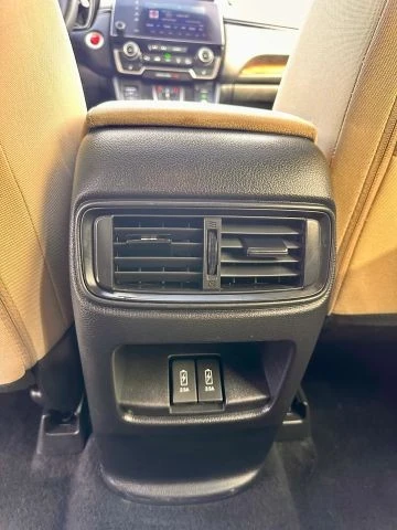 2020 Honda CR-V 5th Gen - Image 19 of 26