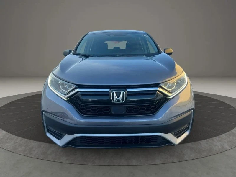 2020 Honda CR-V 5th Gen - Image 2 of 12