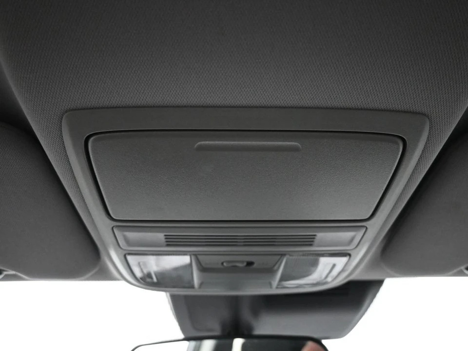 2020 Honda CR-V 5th Gen - Image 17 of 21