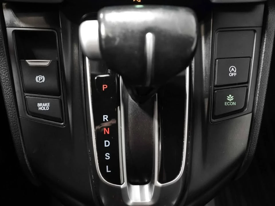 2020 Honda CR-V 5th Gen - Image 13 of 17
