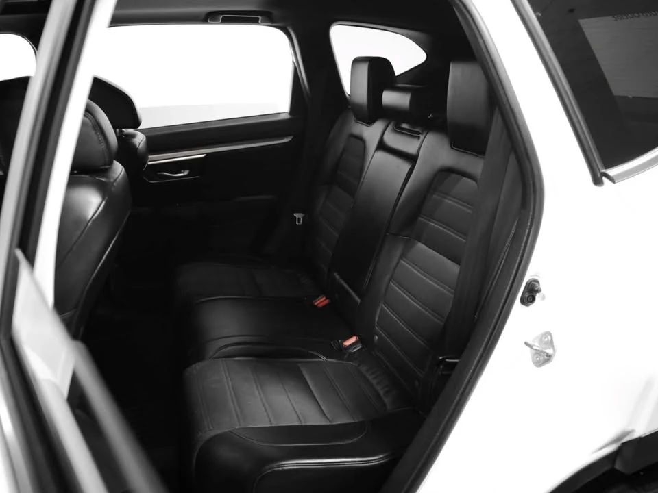 2020 Honda CR-V 5th Gen - Image 7 of 17