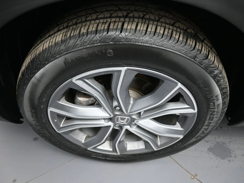 2020 Honda CR-V 5th Gen - Image 14 of 21