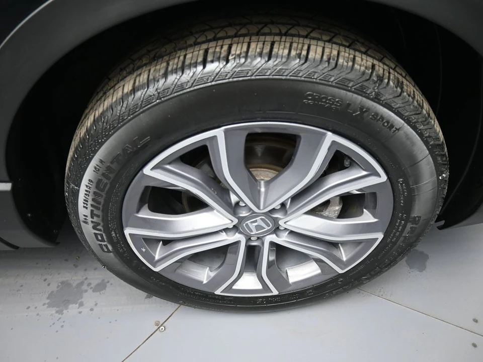 2020 Honda CR-V 5th Gen - Image 13 of 21