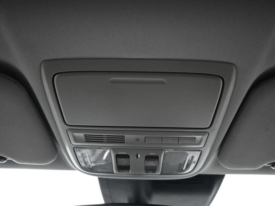 2020 Honda CR-V 5th Gen - Image 17 of 21