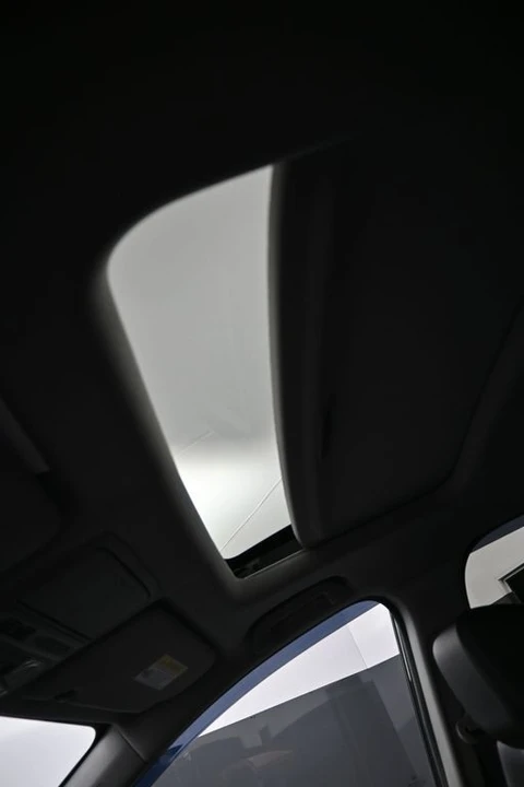 2020 Honda CR-V 5th Gen - Image 18 of 21