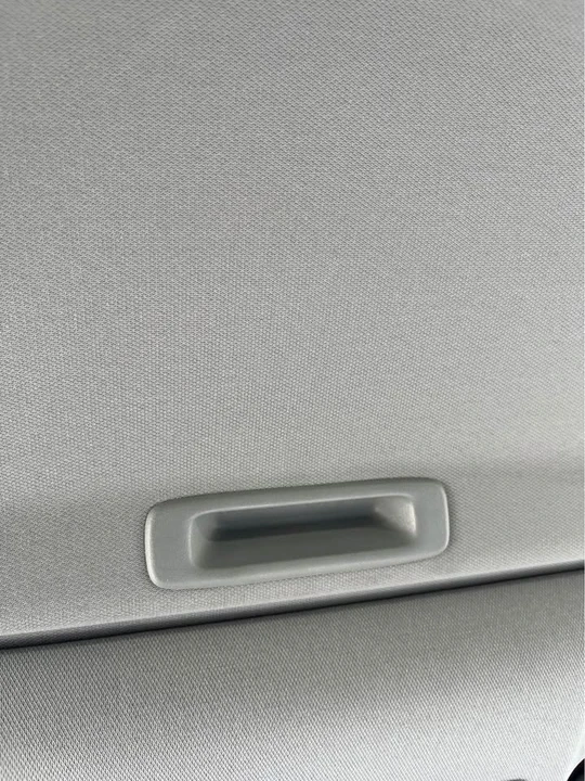 2020 Honda CR-V 5th Gen - Image 10 of 12