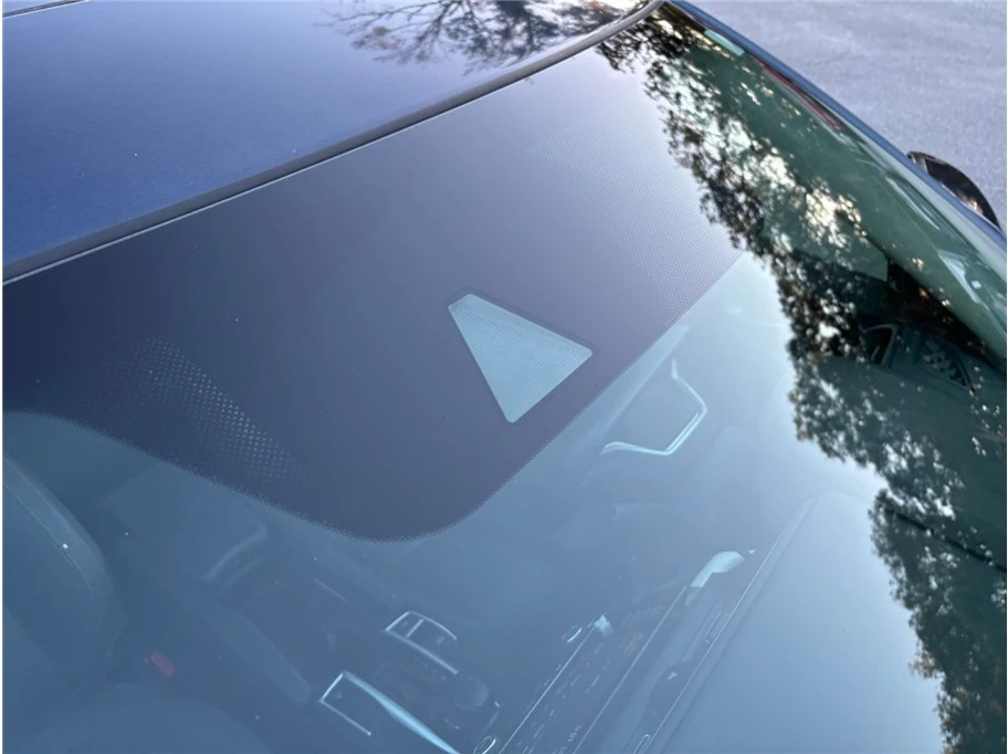 2020 Honda Civic 10th Gen - Image 12 of 21