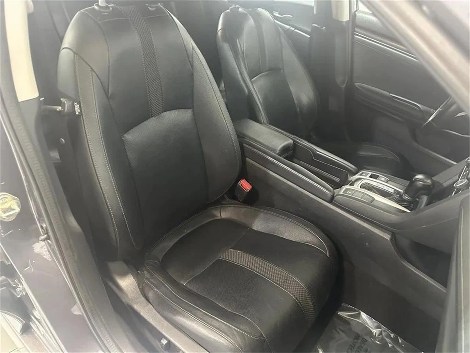 2020 Honda Civic 10th Gen - Image 27 of 31