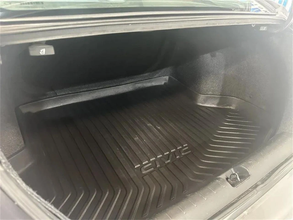 2020 Honda Civic 10th Gen - Image 30 of 31