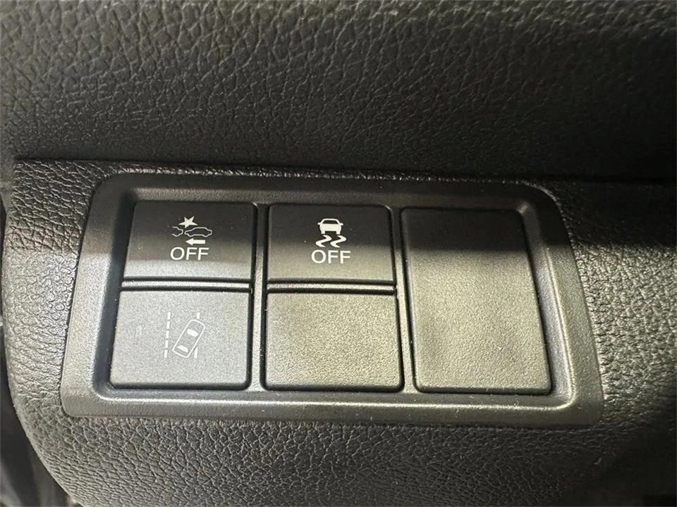 2020 Honda Civic 10th Gen - Image 18 of 31