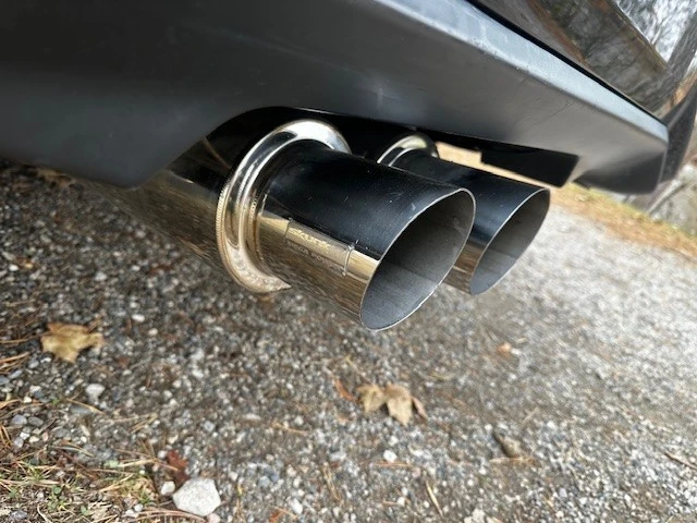 2020 Honda Civic 10th Gen - Image 10 of 19