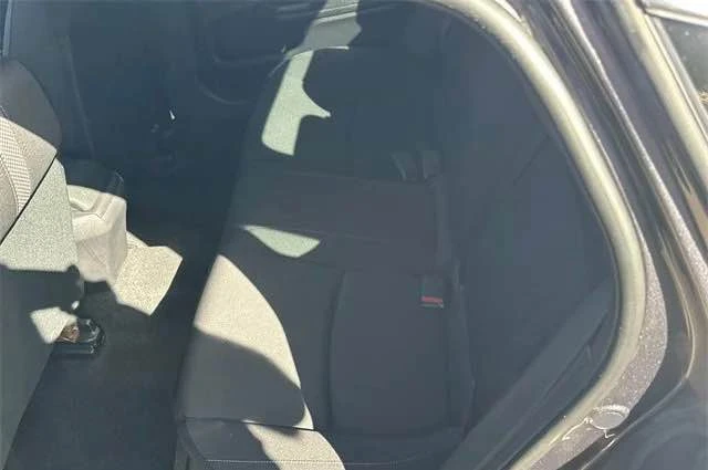2020 Honda Civic 10th Gen - Image 10 of 16