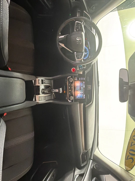 2020 Honda Civic 10th Gen - Image 25 of 26