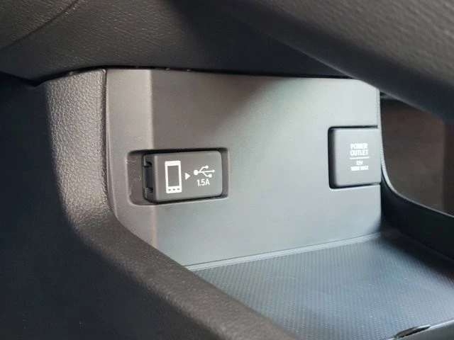 2020 Honda Civic 10th Gen - Image 26 of 27
