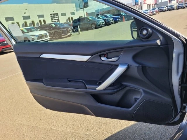 2020 Honda Civic 10th Gen - Image 15 of 27