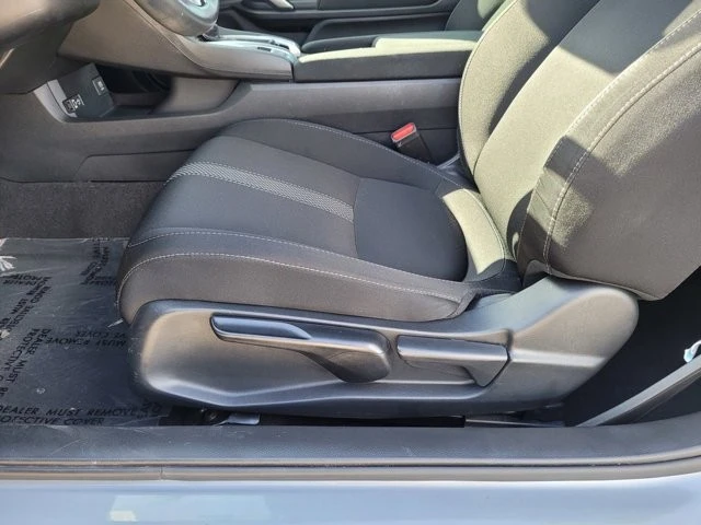 2020 Honda Civic 10th Gen - Image 12 of 27